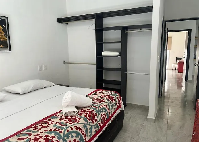 Cozy 1a *