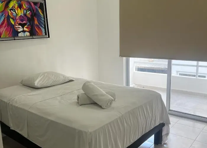 Cozy 1a